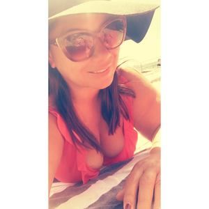 Meet your Posher, Bernie